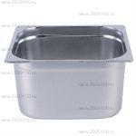 Гастроемкость GN2/3 на 200мм