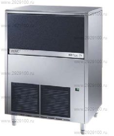 Льдогенератор Brema CB-840A