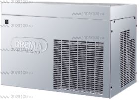 Льдогенератор Brema Muster 250