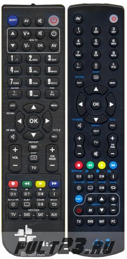 SAMSUNG BP59-00132A, SP-A400B, SP-A600B