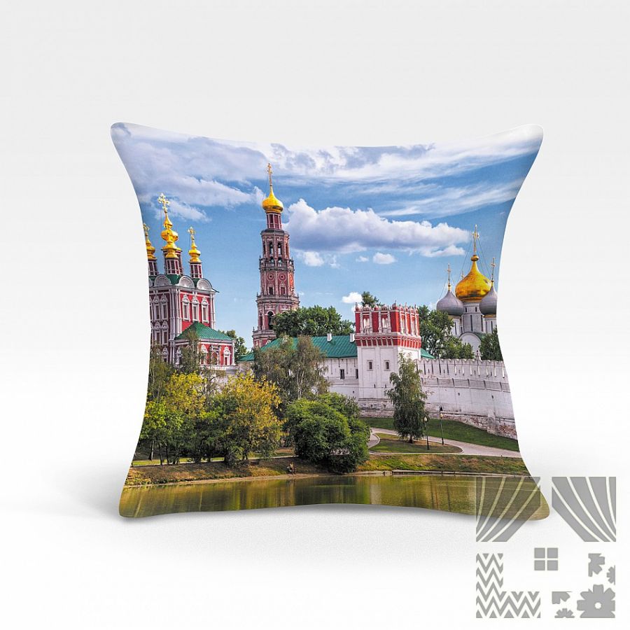 Подушка 966901 Подушка 966901