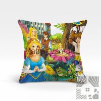 Подушка 966967