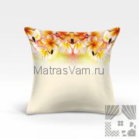 Подушка 967020