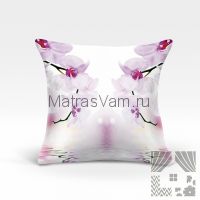Подушка 967031