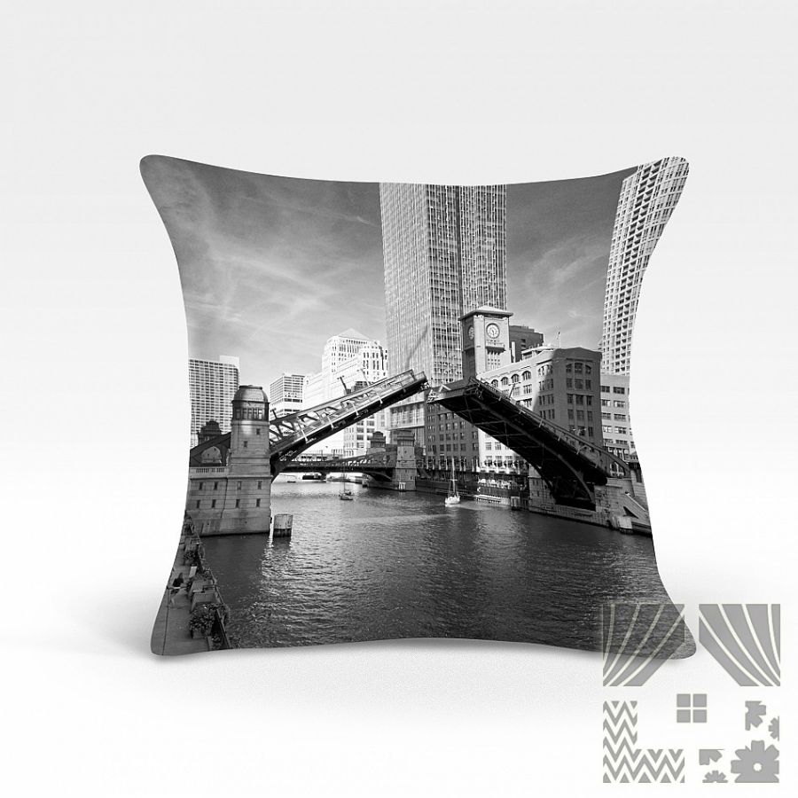 Подушка 967050