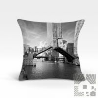 Подушка 967050