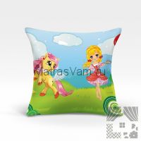 Подушка 967052