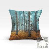 Подушка 966996