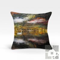 Подушка 966836