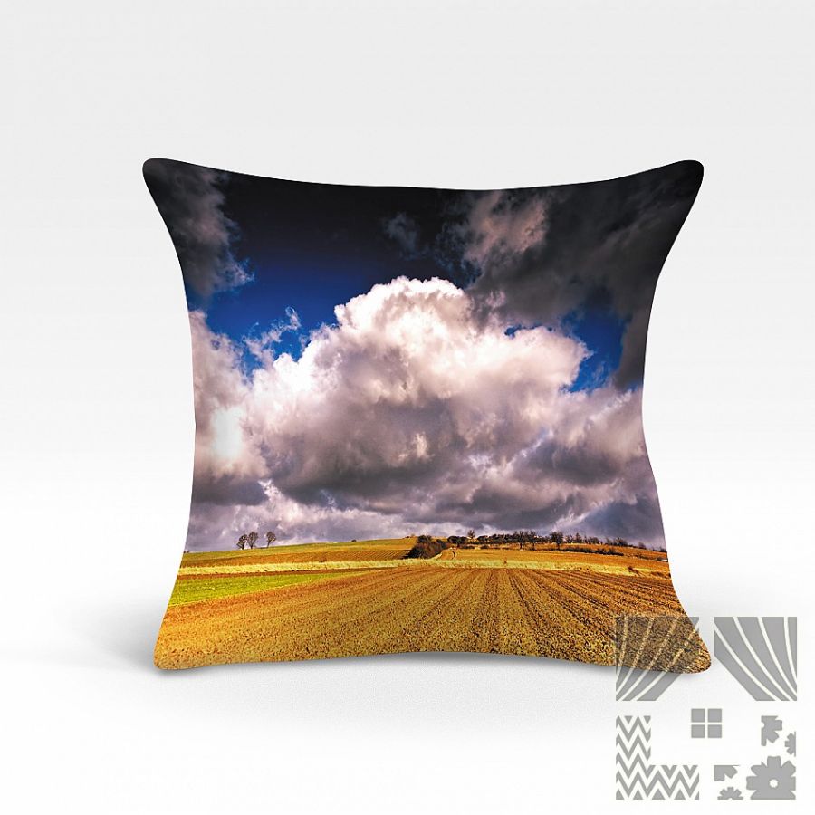 Подушка 966812