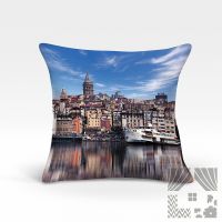 Подушка 966765