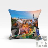 Подушка 966768