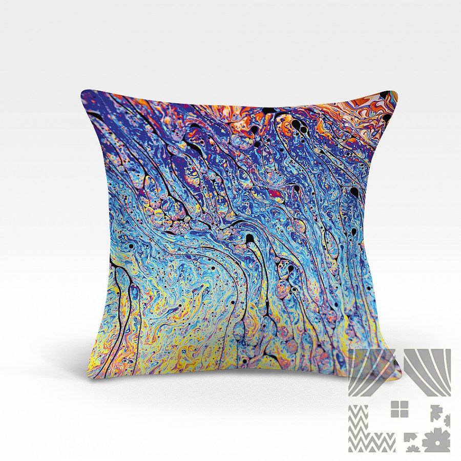 Подушка 966771