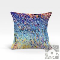 Подушка 966771