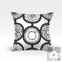 Подушка Талан-О