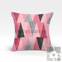 Подушка Капри-О (роз.)