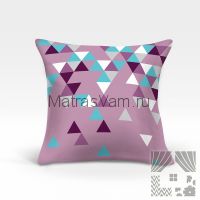 Подушка Солор-О (сирен.)