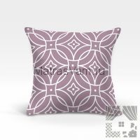 Подушка Давар-О (сирен.)