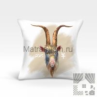 Подушка 966462