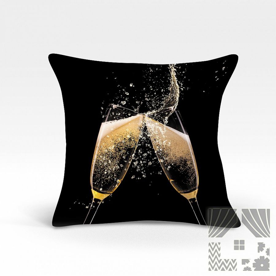 Подушка 966376