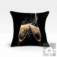 Подушка 966376