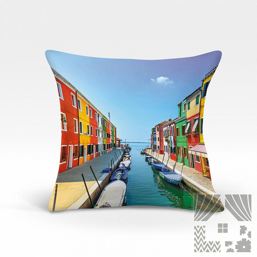 Подушка 966732