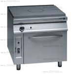 Плита газовая Fagor CG-911 LPG