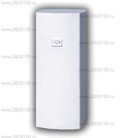 Электроводонагреватель ЭВАД-50/1.6М