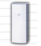 Электроводонагреватель ЭВАД-50/1.6М