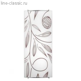 Светильник Nowodvorski 5981 Bloom beige 2