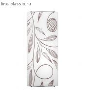 Светильник Nowodvorski 5981 Bloom beige 2