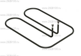 ТЭН 1,6 кВт внешний для КЭТ-0,12/3,0 Абат