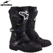 Мотоботы Alpinestars Toucan Gore-Tex