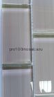 Mattoni Crema Мозаика серия Impressioni 15*100, размер, мм: 300*300 (Caramelle)