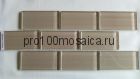 Mattoni Crema Мозаика серия Impressioni 15*100, размер, мм: 300*300 (Caramelle)