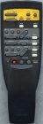 YAMAHA RAV2, VV486200, RX-V392, R-V502, RX-V392RDS