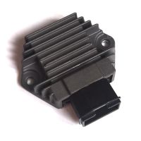 Реле зарядки Honda CB400 1999-2006 (VTEC)