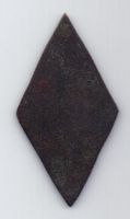 знак 27 февраля 1917 г. "Да здравствует свобода"