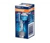 Лампа ксеноновая D2R Osram Cool Blue