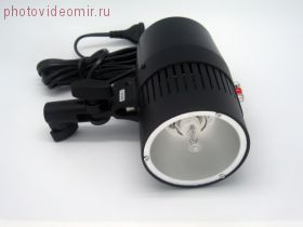 Импульсный осветитель Fancier FAN110B