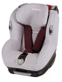 Чехол Maxi-Cosi для автокресла Opal cool grey