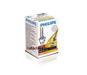 Лампа ксеноновая D2R Philips