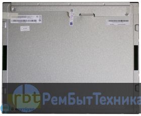 Матрица, экран , дисплей моноблока M190ETN01.0