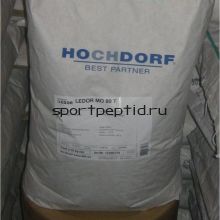 Мицеллярный казеин Hochdorf - MPC 85 (Швейцария). Цена за 1 кг.