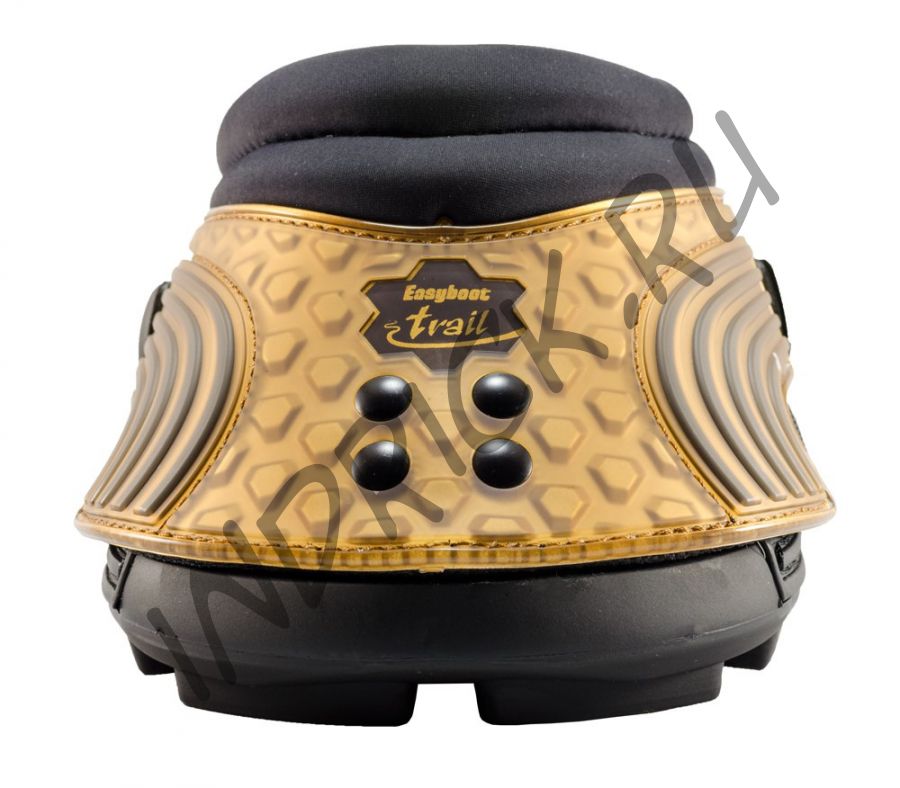 Ботинок для копыт Easyboot Trail New