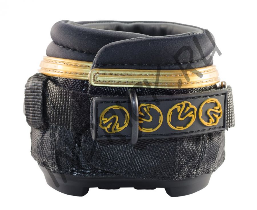 Ботинок для копыт Easyboot Trail New