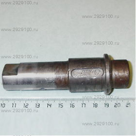 Вал приводной МИМ-300.02.005