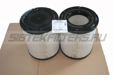 AF 01.29840 OEM: CATERPILLAR 6L-2501, спецтехника CATERPILLAR, KOMATSU, MASSEY-FERGUSON TRAKTOREN, автобус ЛИАЗ с двигателем CAT 3116, 3126E