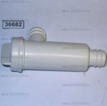 Фильтр помпы для льдогенератора CB184