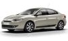 Fluence 2012-2016